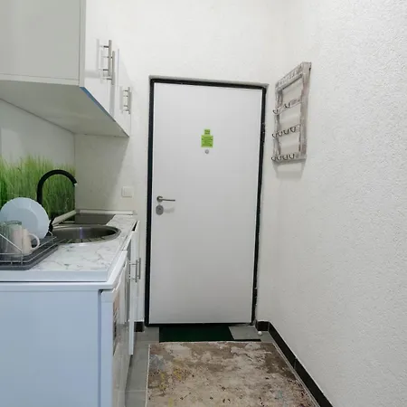 Escape * Bjelašnica