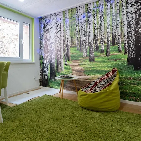 Escape * Bjelašnica